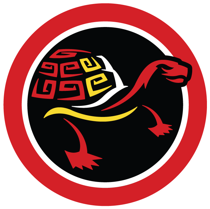 Pin Temple Owls Logo Facebook Cover Covers Myfbcovers - Maryland Terrapins Men's Basketball (1000x800), Png Download