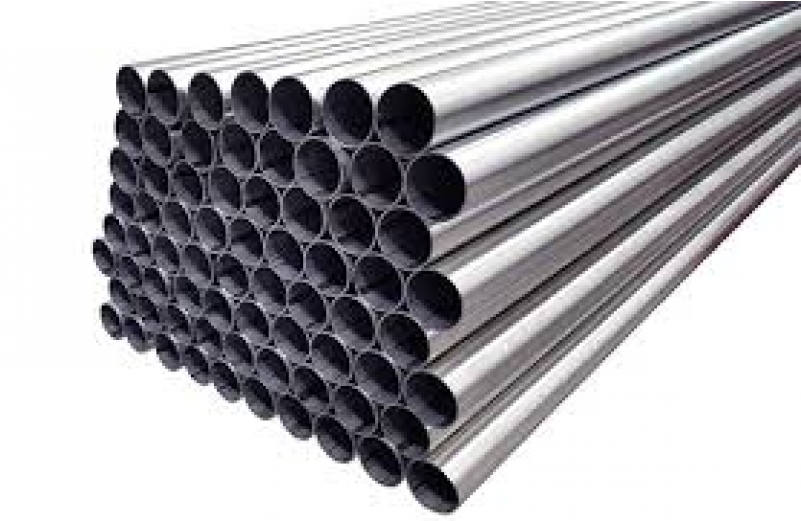 Uk Procurement For Stainless Steel Pipes - Pipa Stainless Steel (800x800), Png Download