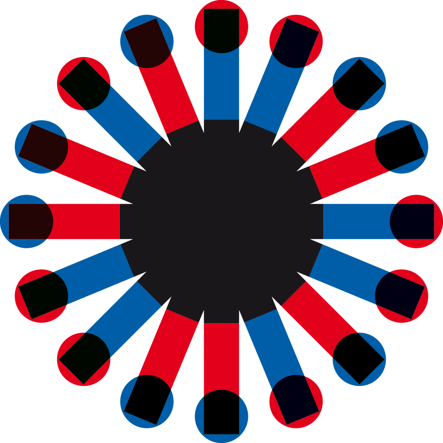 Stakeholders In Climate Change (876x876), Png Download
