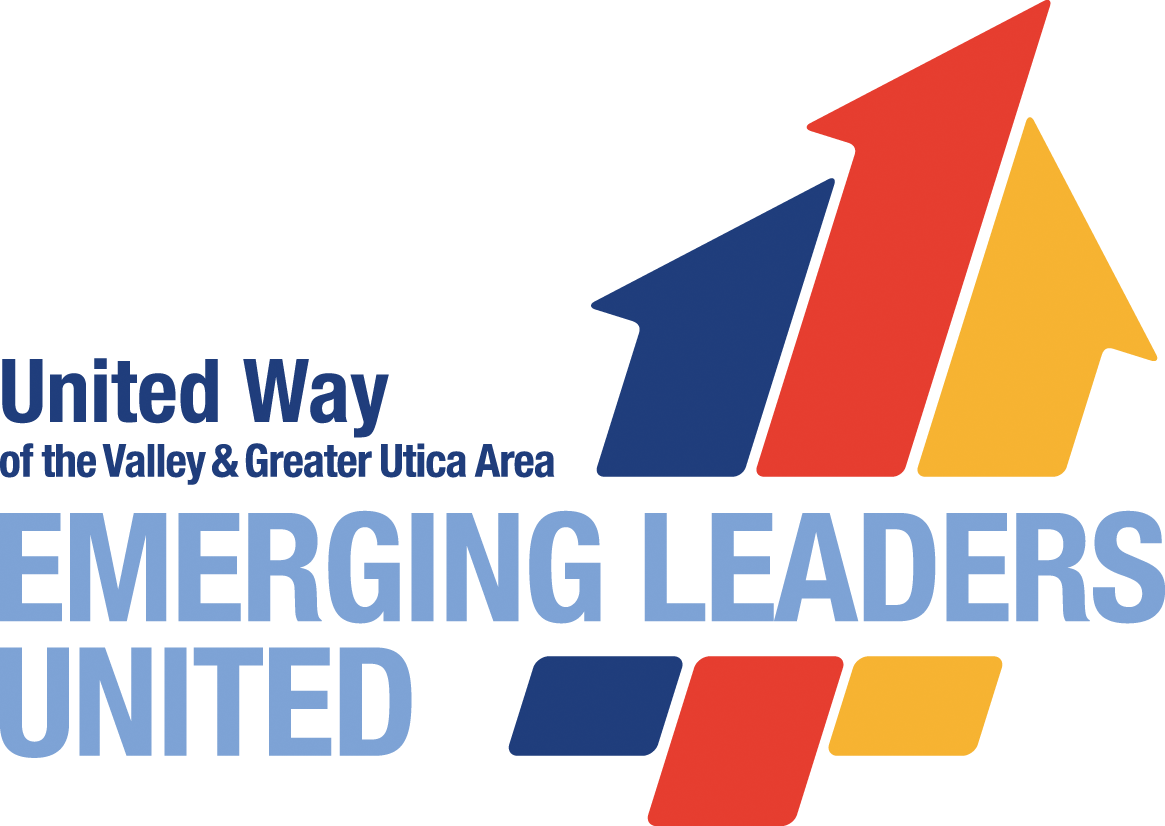 Foster Community Engagement Among Your Generation Of - City University (1165x826), Png Download