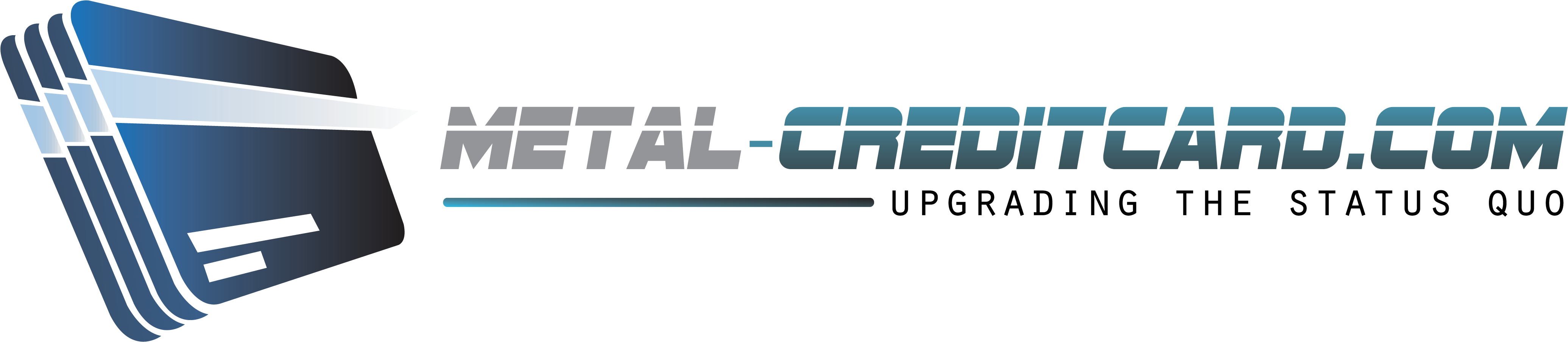 Action Gym (5262x1238), Png Download