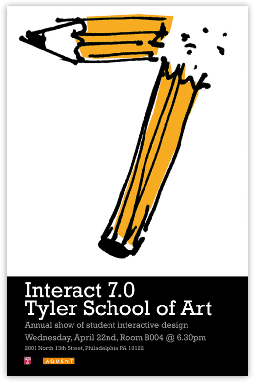 Temple University - Graphic Design (1024x902), Png Download