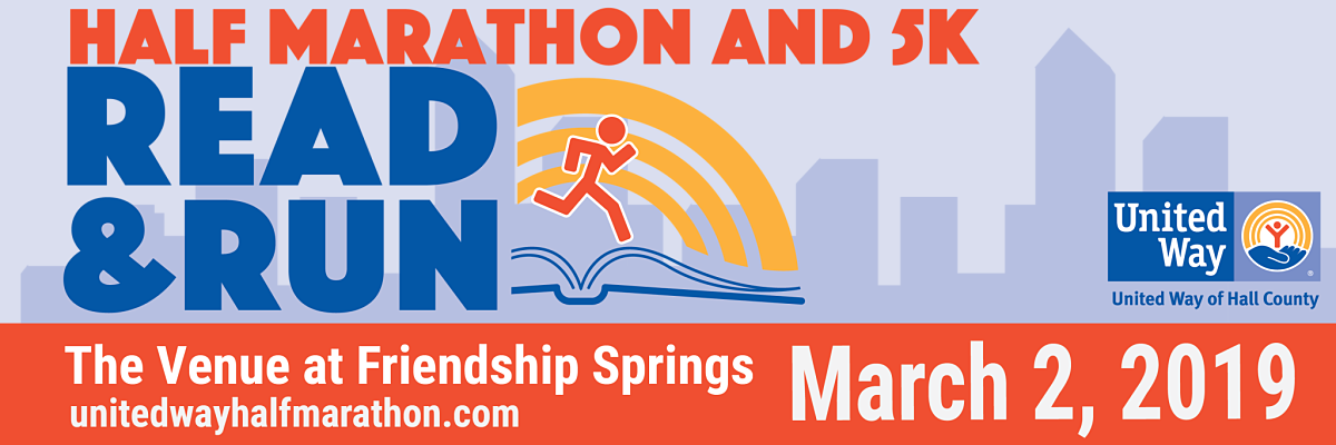 United Way (1200x400), Png Download