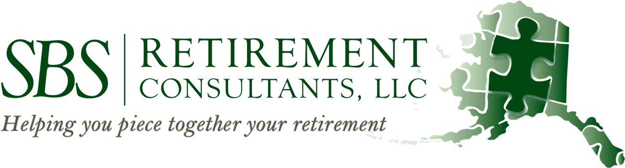 Alpha Natural Resources (1280x354), Png Download