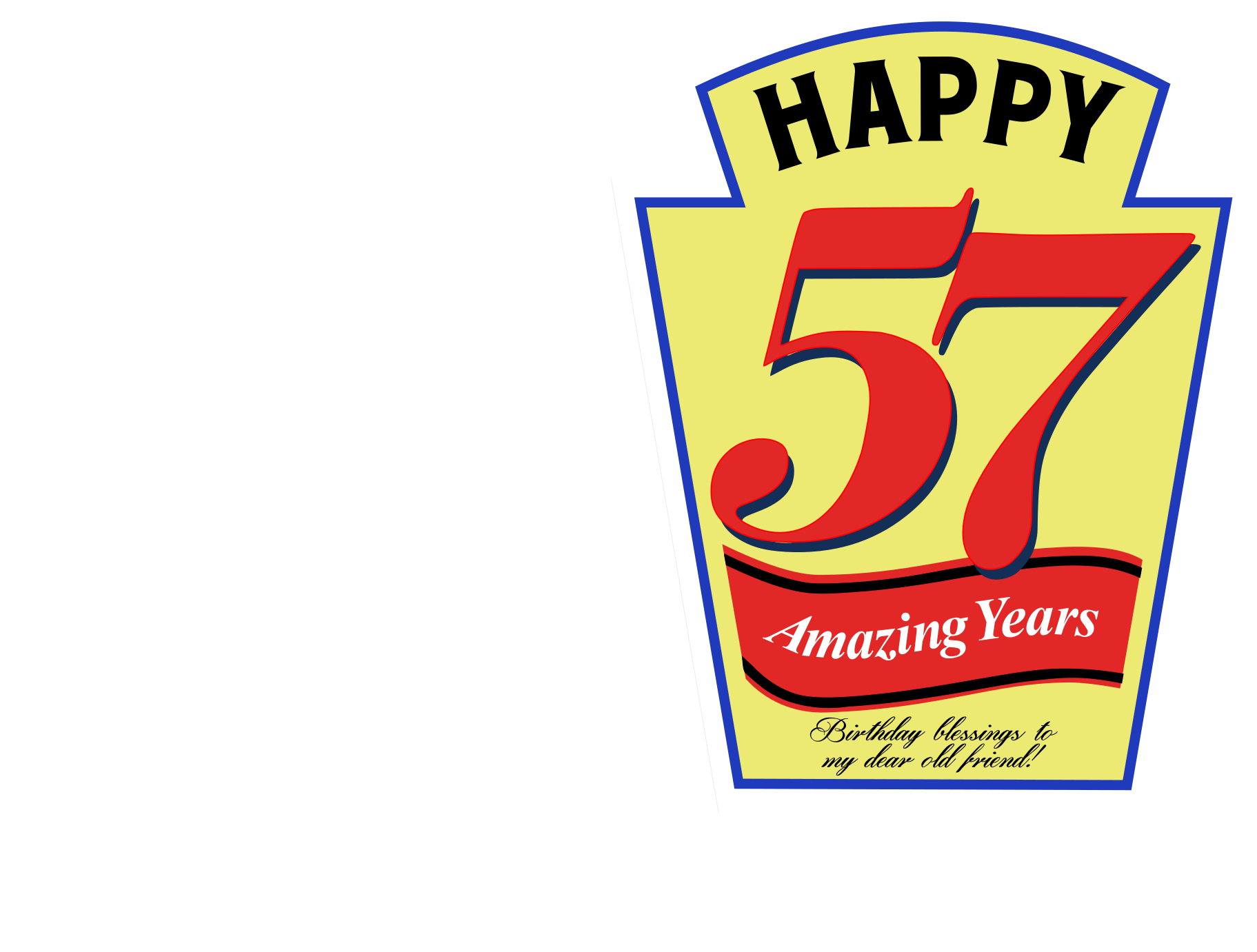 To Use It, Follow The Instructions On The Image Below - Graphic Design (1823x1381), Png Download