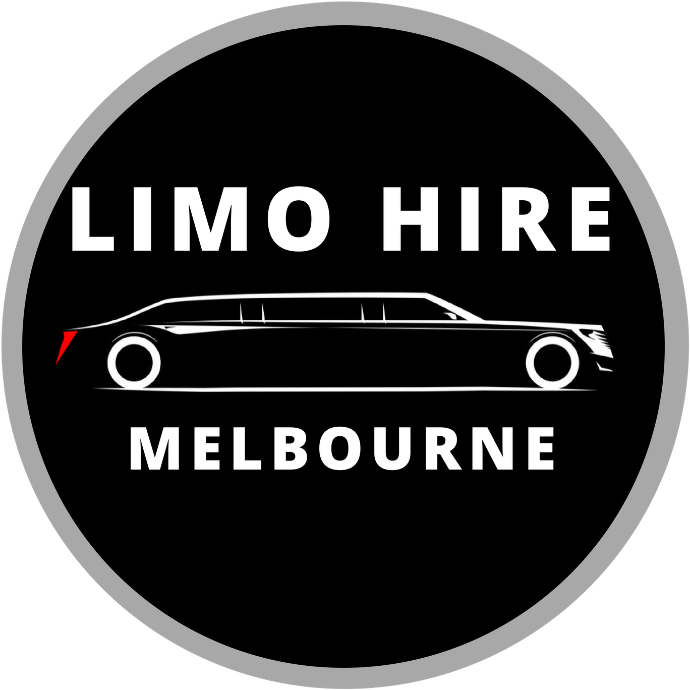 Limo Hire Logo - Winnipeg Jets New Logo 2011 (1400x1400), Png Download