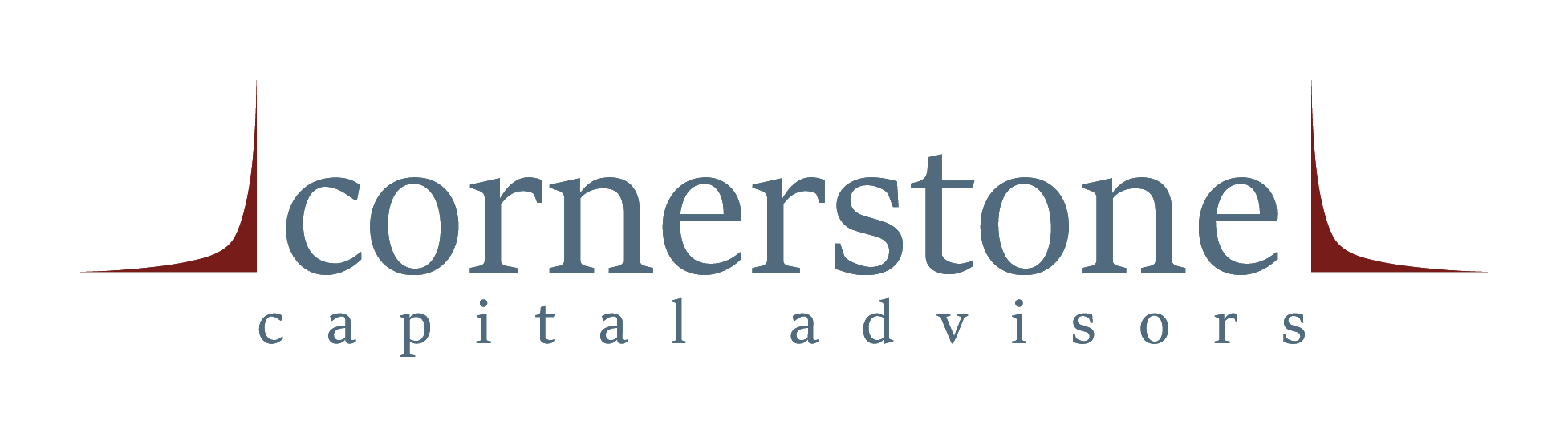 The Retirement Bullseye Video Blog - Symantec (1954x545), Png Download