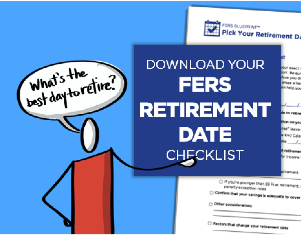 Pick Your Retirement Date Like A Pro - "political Animals" (2012) (1200x1200), Png Download