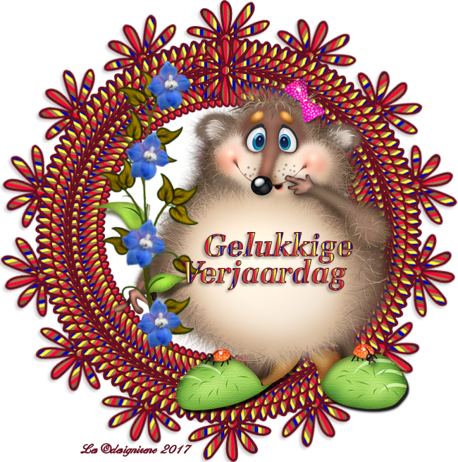 Decoration (650x655), Png Download