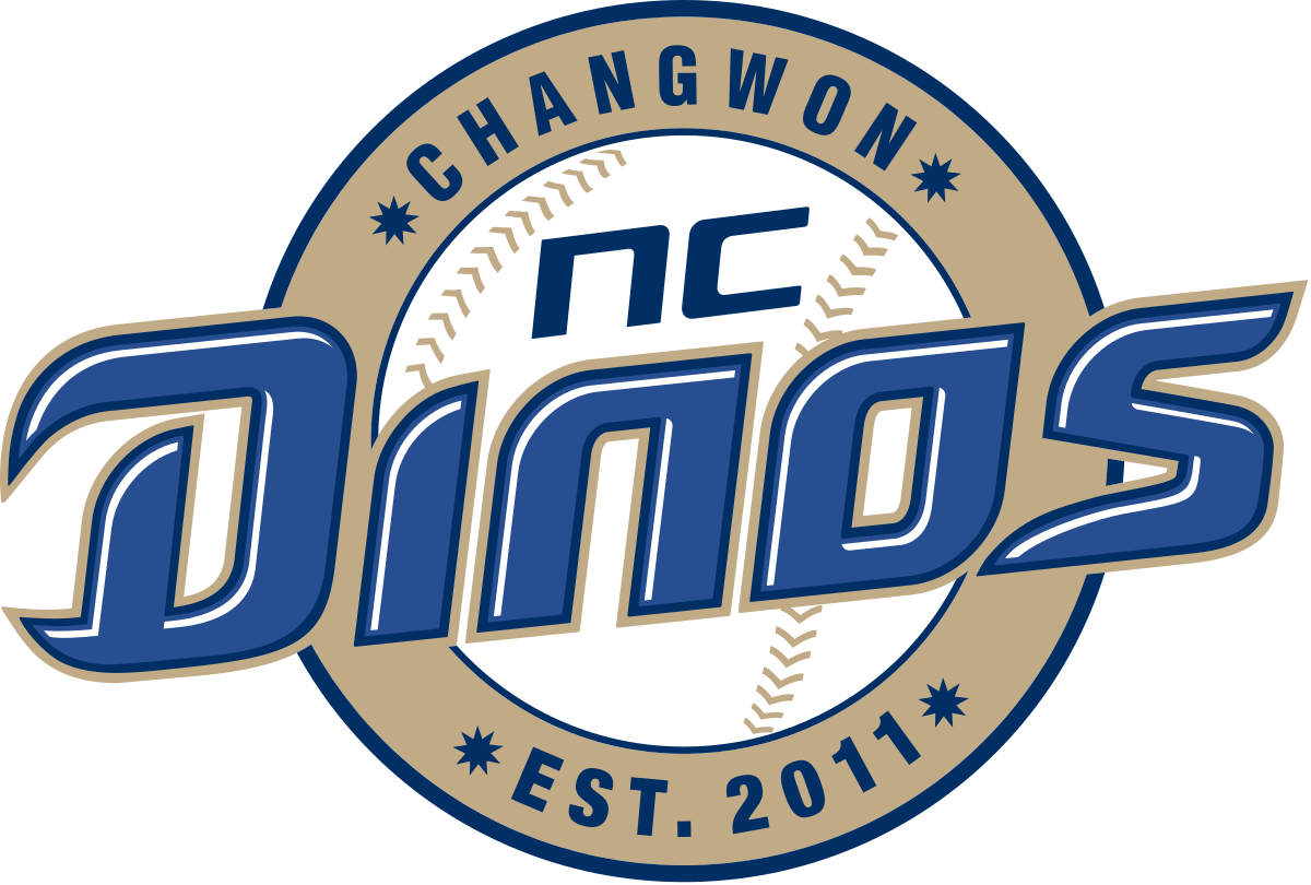 Nc Dinos (1200x810), Png Download