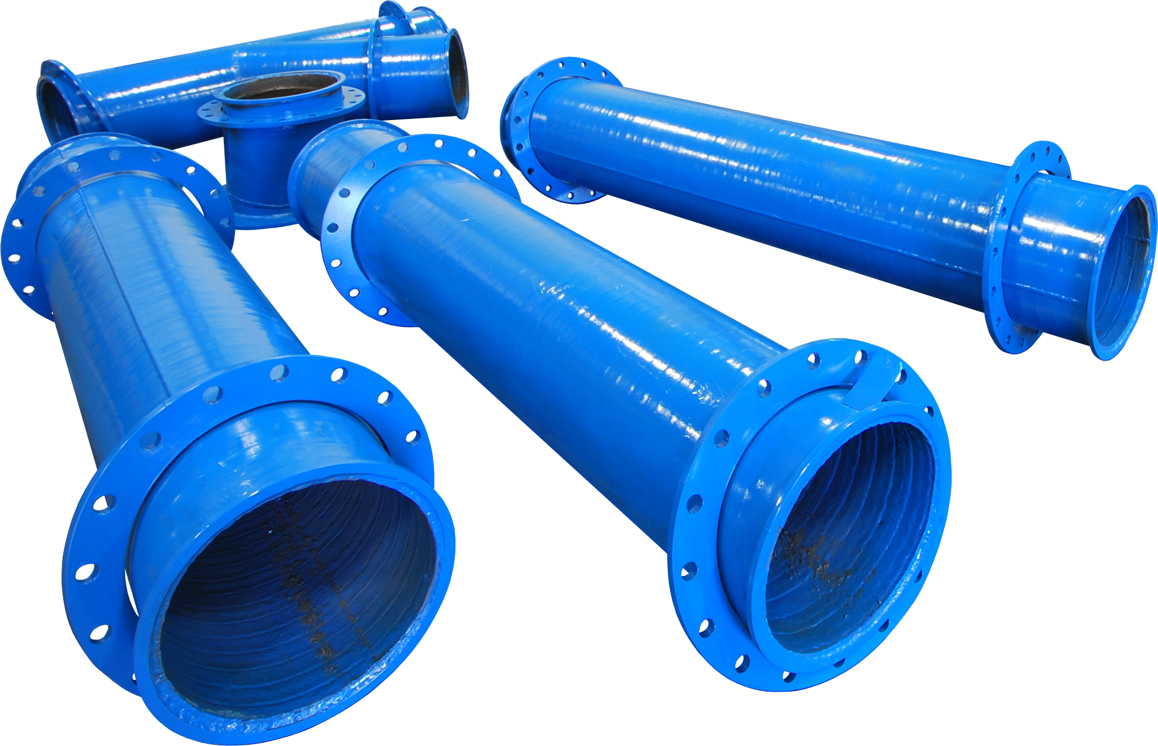 Click To Open Image Click To Open Image - Pipe (2256x1454), Png Download