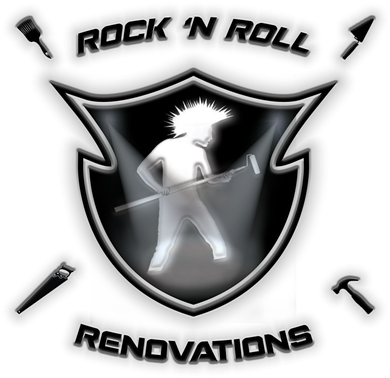 Rock Star Treatment For Your Home - Stone Veneer (800x800), Png Download