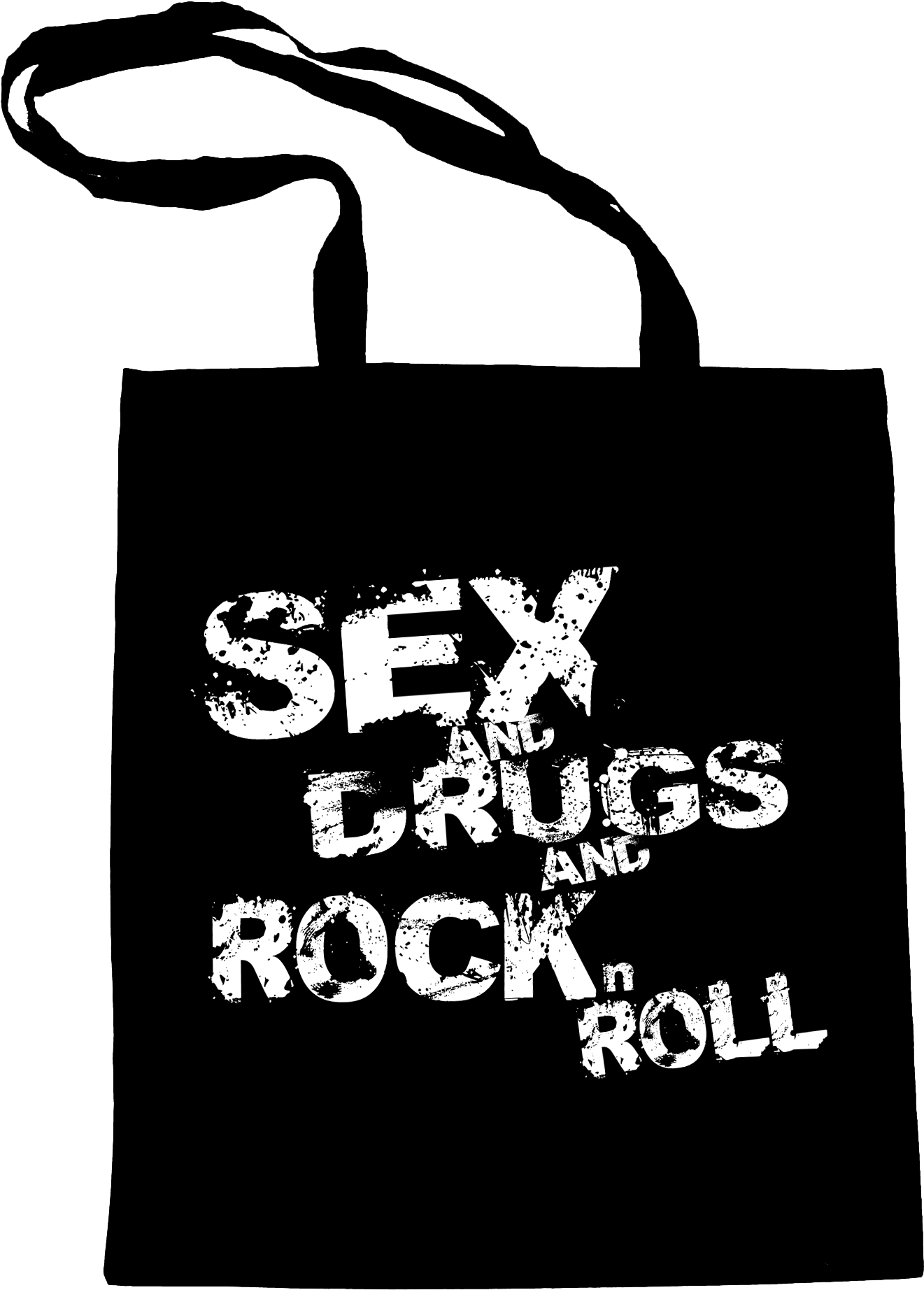 Tote Bag (1512x2016), Png Download