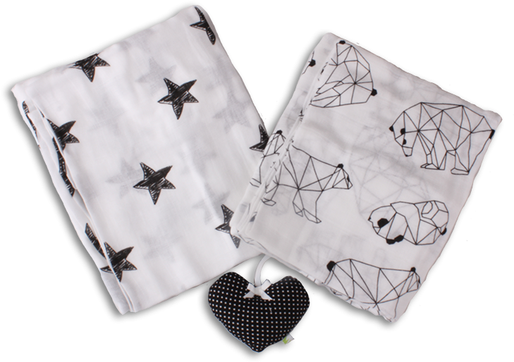 Polar Fleece (800x800), Png Download