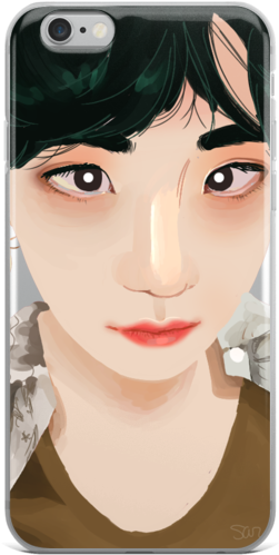 File 951875d28c Original - Smartphone (600x600), Png Download