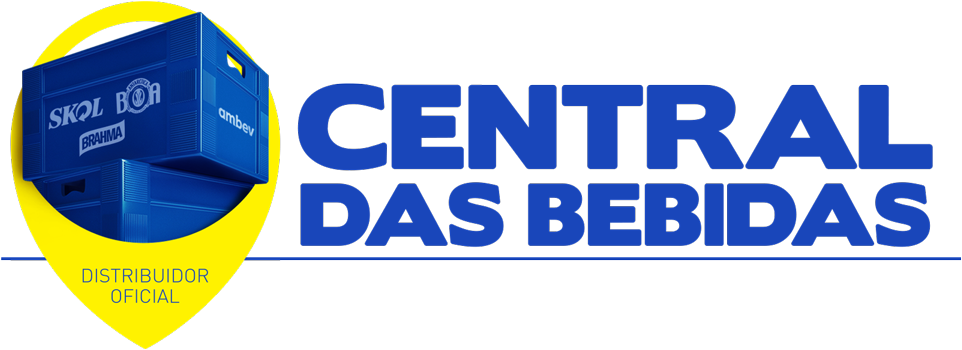 3d By Igor Alexandroff - Graphic Design (1200x675), Png Download