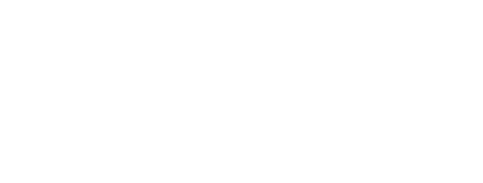 Divider 6 White Single - Circle (724x482), Png Download