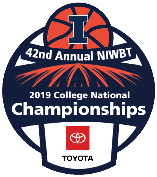 Seeds & Brackets Announced For The 2019 Toyota National - Ligue De L'enseignement (588x588), Png Download