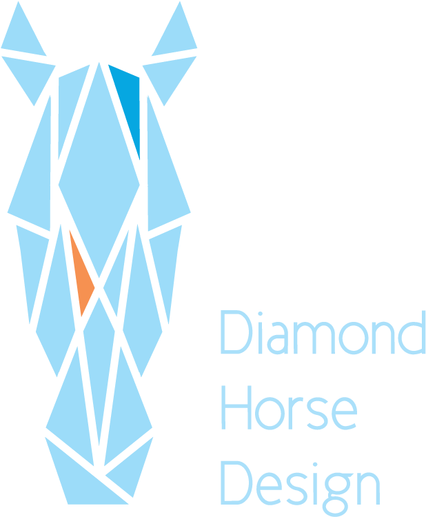 Logo Design By Augie Design For This Project - Design Center (1200x1000), Png Download