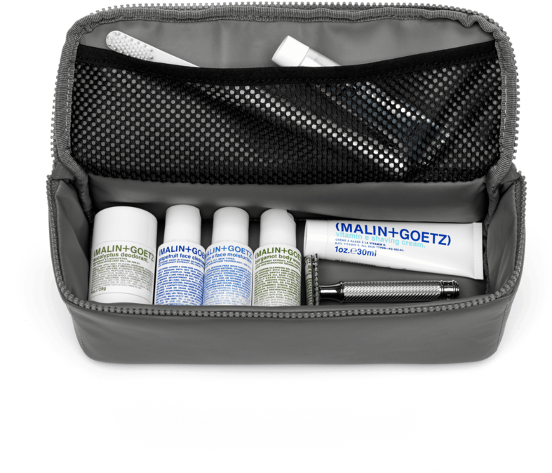 Primary Packs - Pill (1024x1024), Png Download