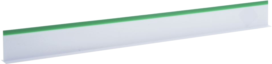 Shelf (1000x1000), Png Download