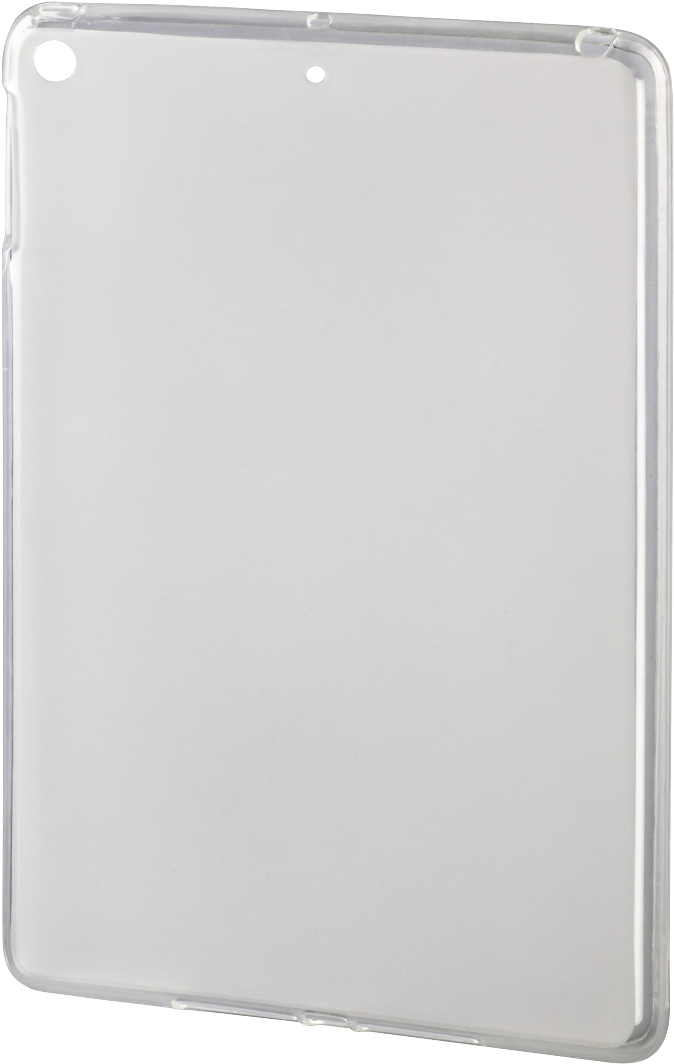 "gel" Cover For Apple Ipad - Tablet Computer (1100x1100), Png Download