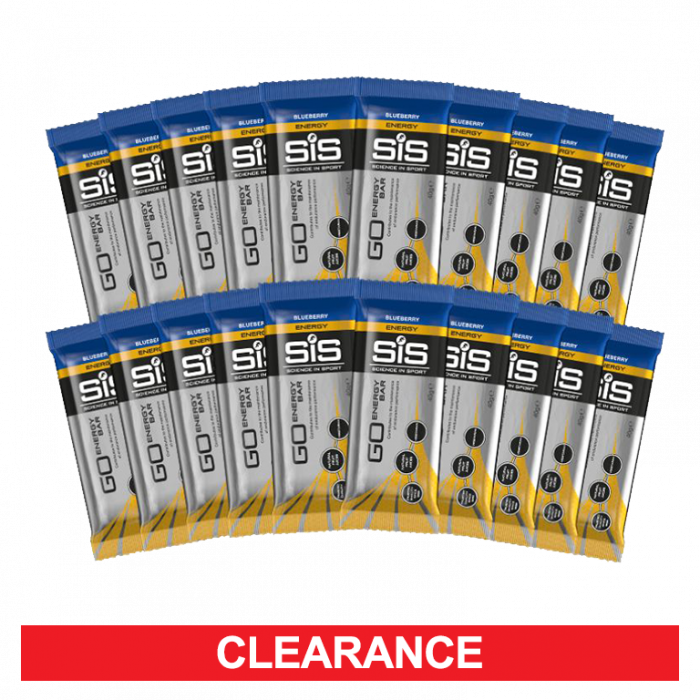Sis (science In Sport) Limited (700x700), Png Download