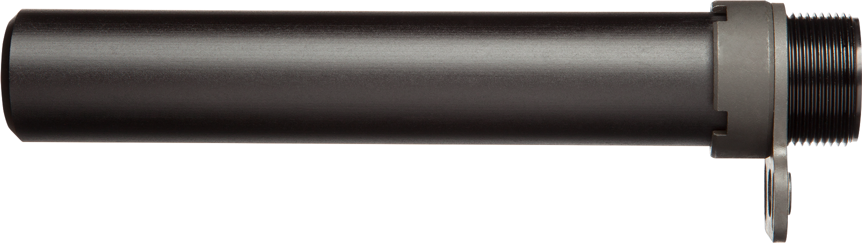 Cylinder (1800x558), Png Download