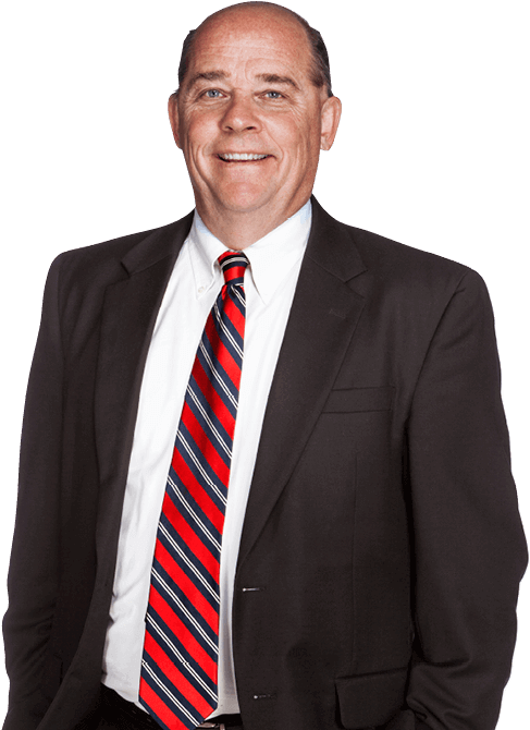 5 - Formal Wear (525x675), Png Download