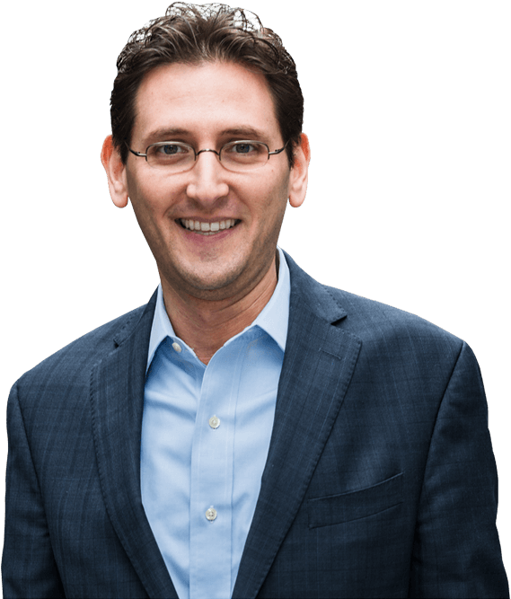 Calibre One Partner - Formal Wear (569x667), Png Download