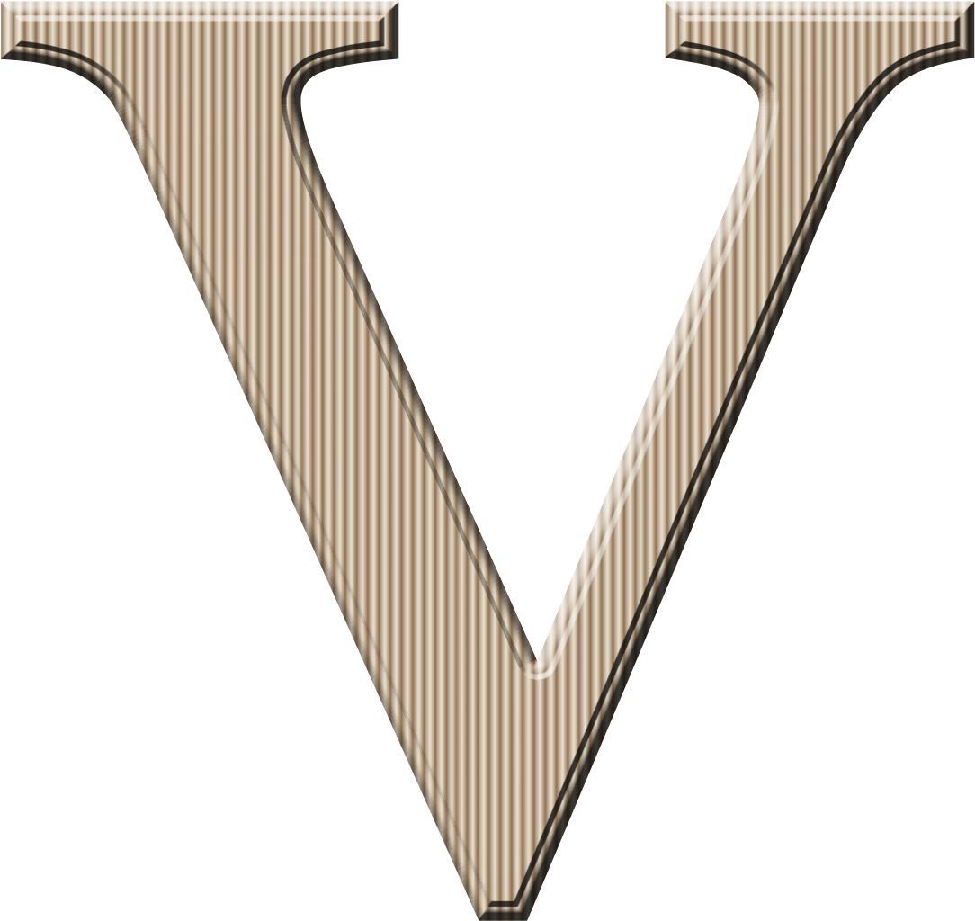 Granny Enchanted's Digital Scrapbook Library - Wood (1200x1200), Png Download