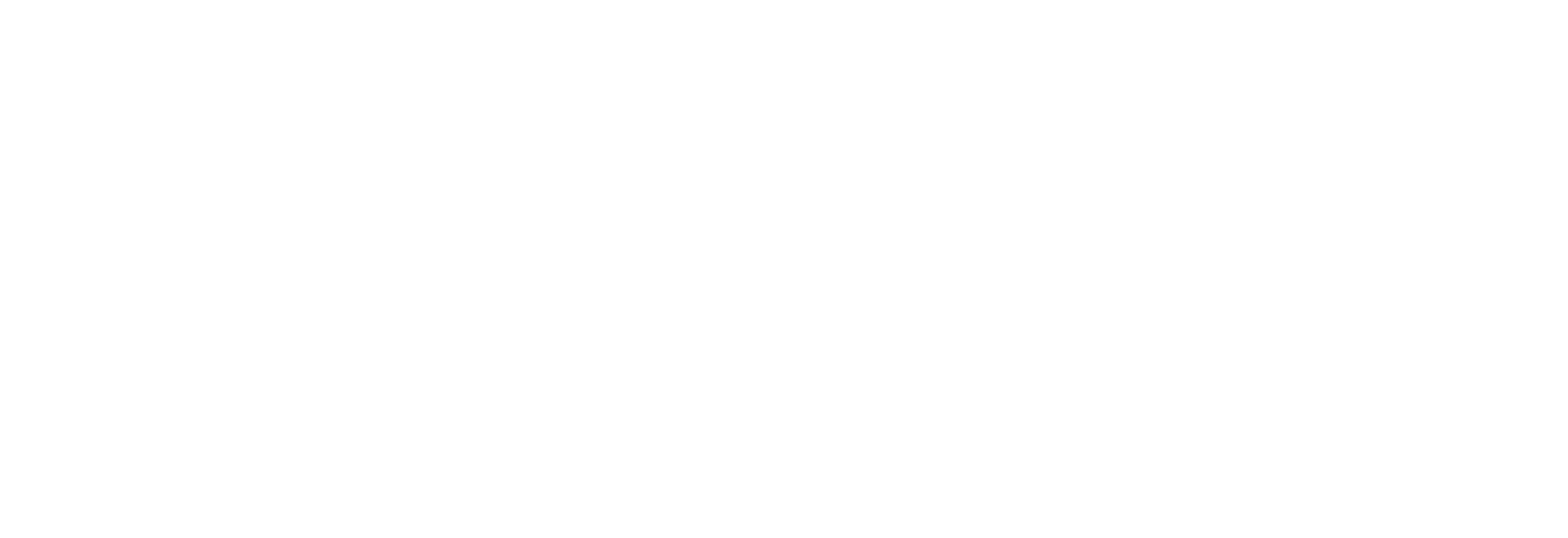 Eureka-licensing - Graphic Design (2850x1108), Png Download