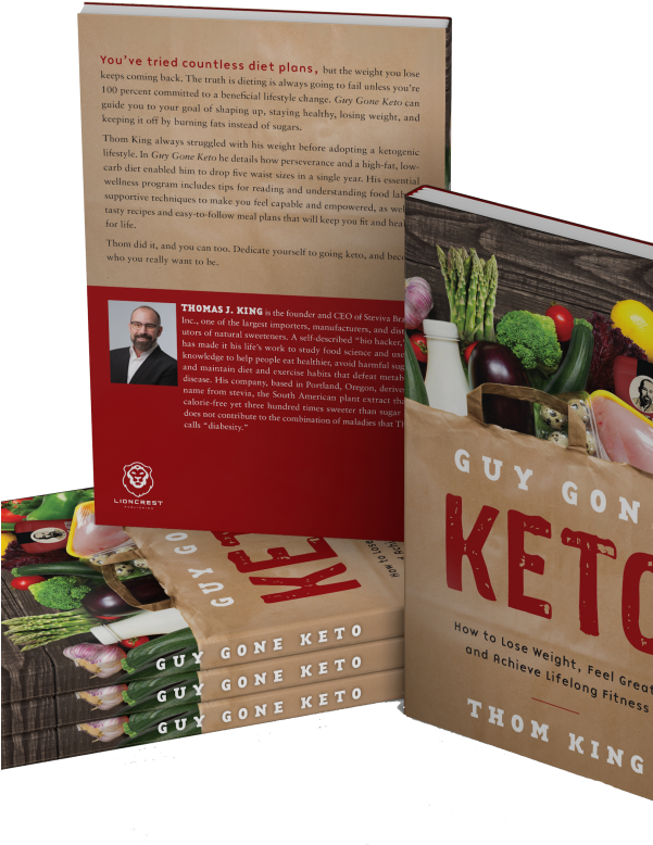 Ggk Book Scene-600x8 - Book Cover (600x800), Png Download