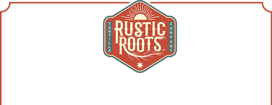 Rr Top - Label (935x363), Png Download