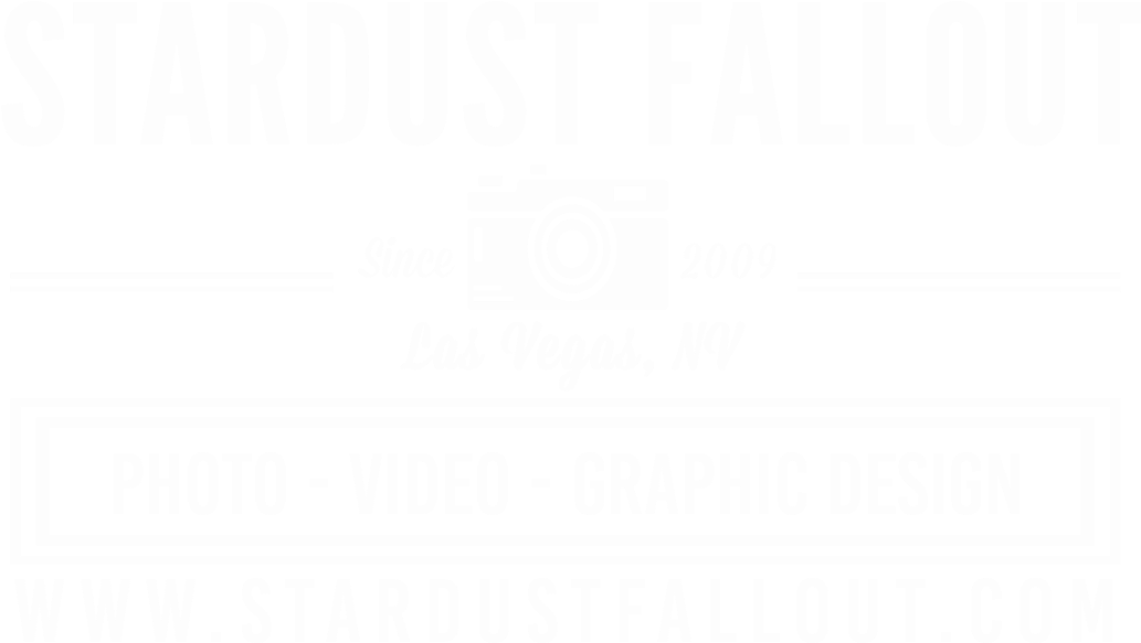 Main - Design Week (1080x1080), Png Download