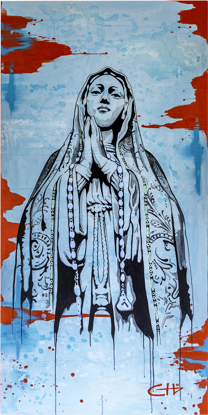 Creative Arts (1441x1441), Png Download