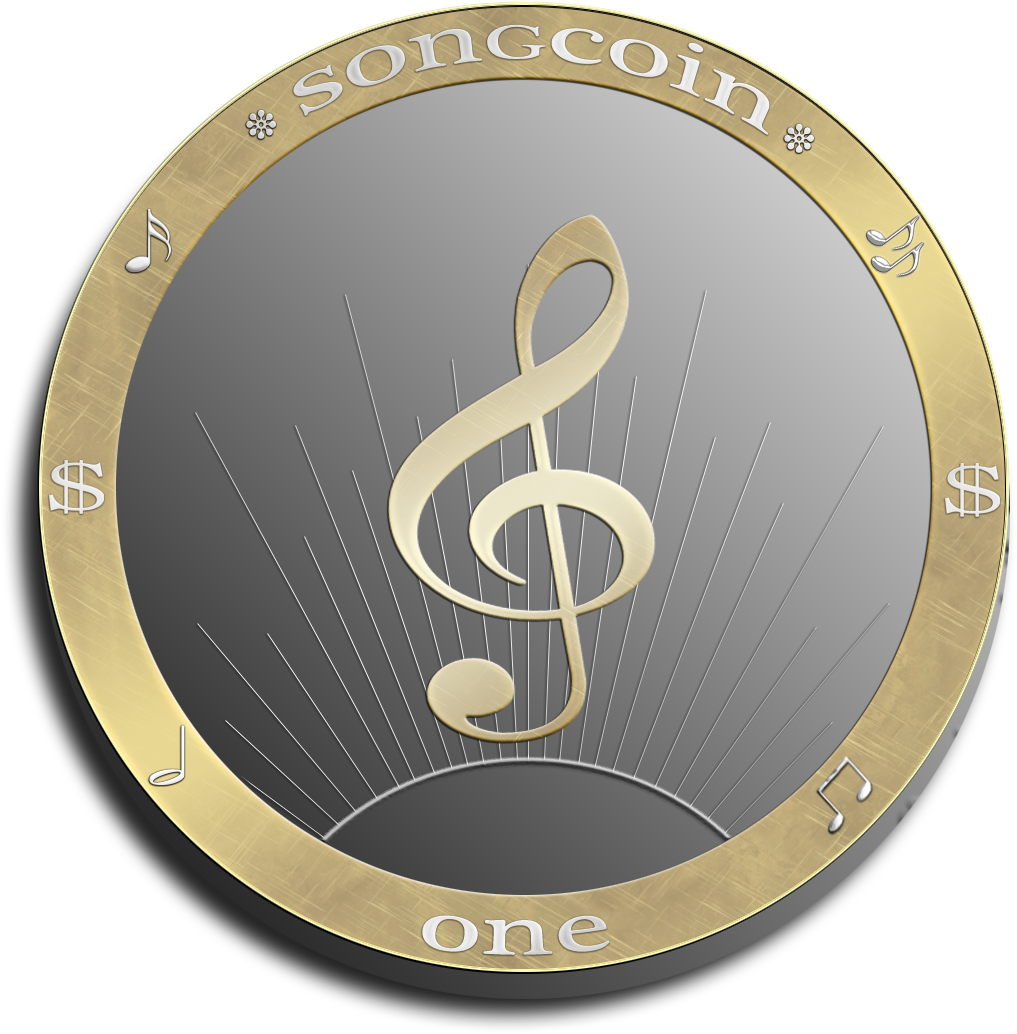 Weekly Report - Circle (1022x1040), Png Download