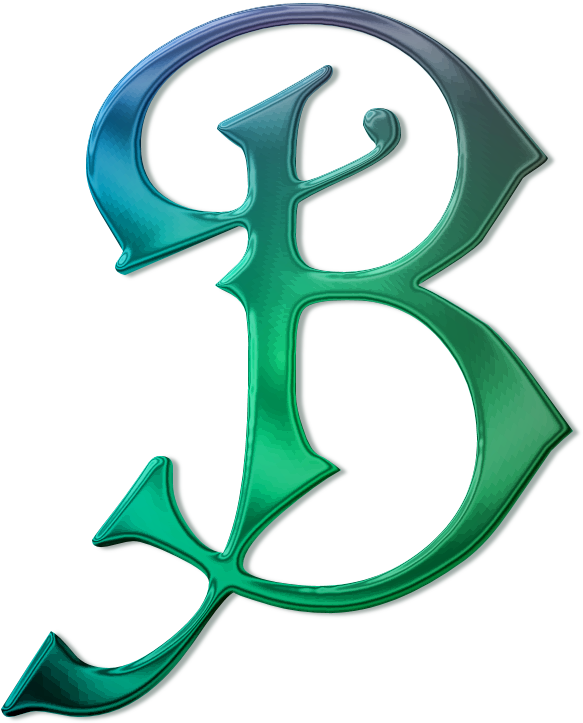 Фото, Автор Mediona - Bible Nadir Kitap (600x730), Png Download