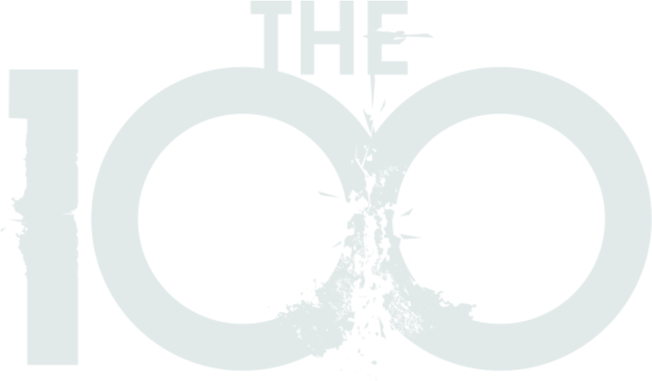 The - 100 May We Meet Again (1280x544), Png Download