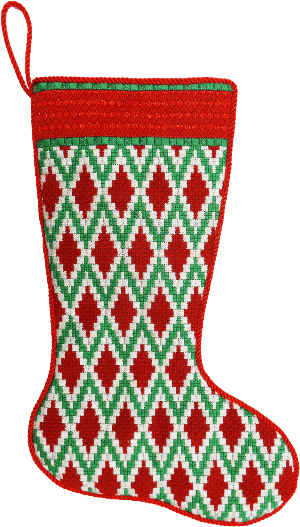 1 2 3 4 5 6 7 8 9 10 11 12 13 14 15 16 17 18 19 20 (1000x1793), Png Download