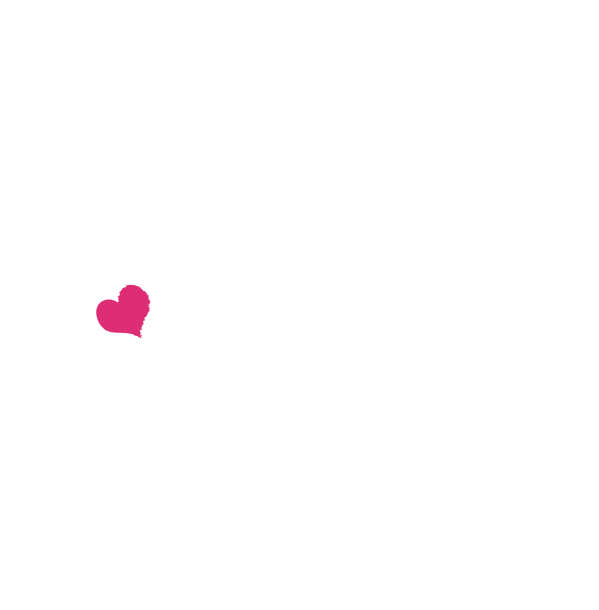 Killing Doll - Illustration (599x610), Png Download