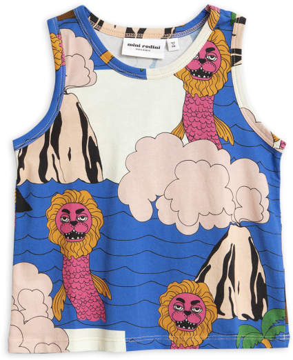 Sweater Vest (786x786), Png Download