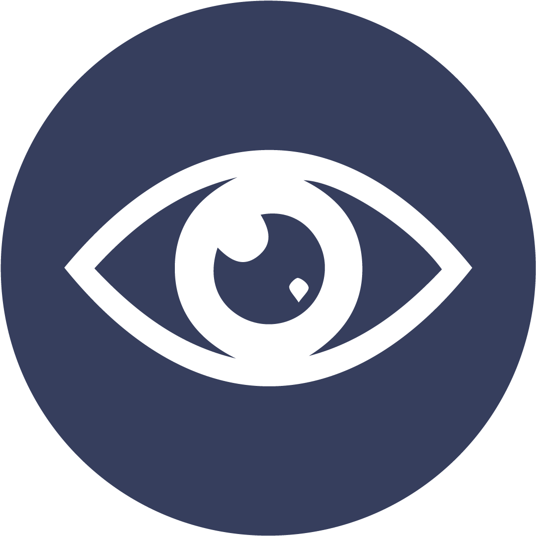 Request A Quote Icon Png - Black Circle (1111x1113), Png Download