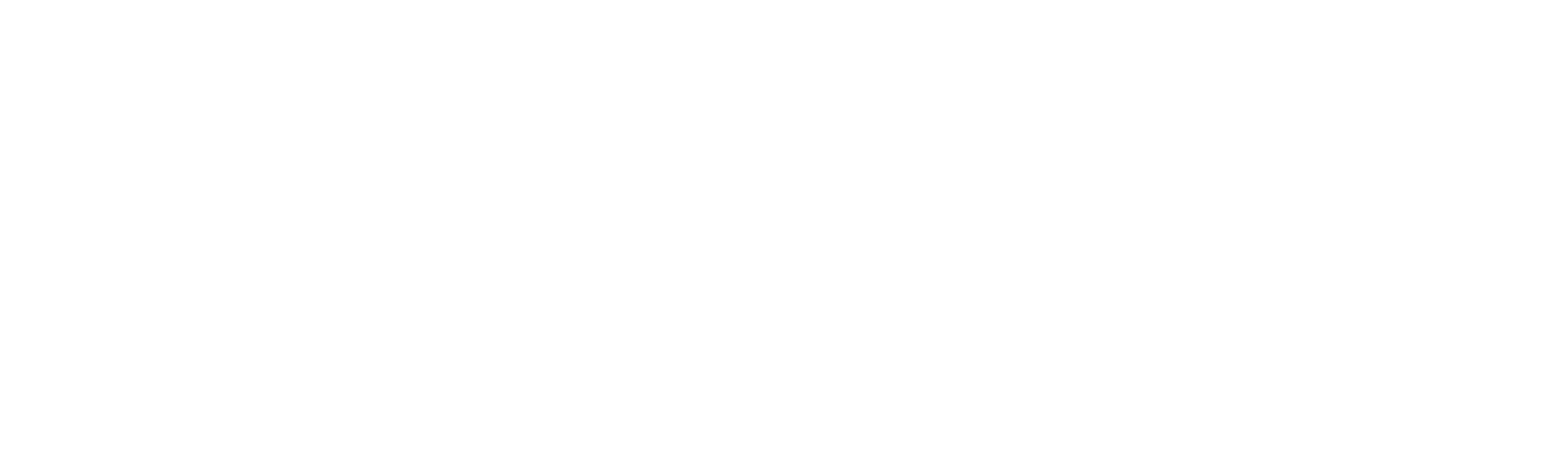 Commodore Ballroom (2523x1290), Png Download