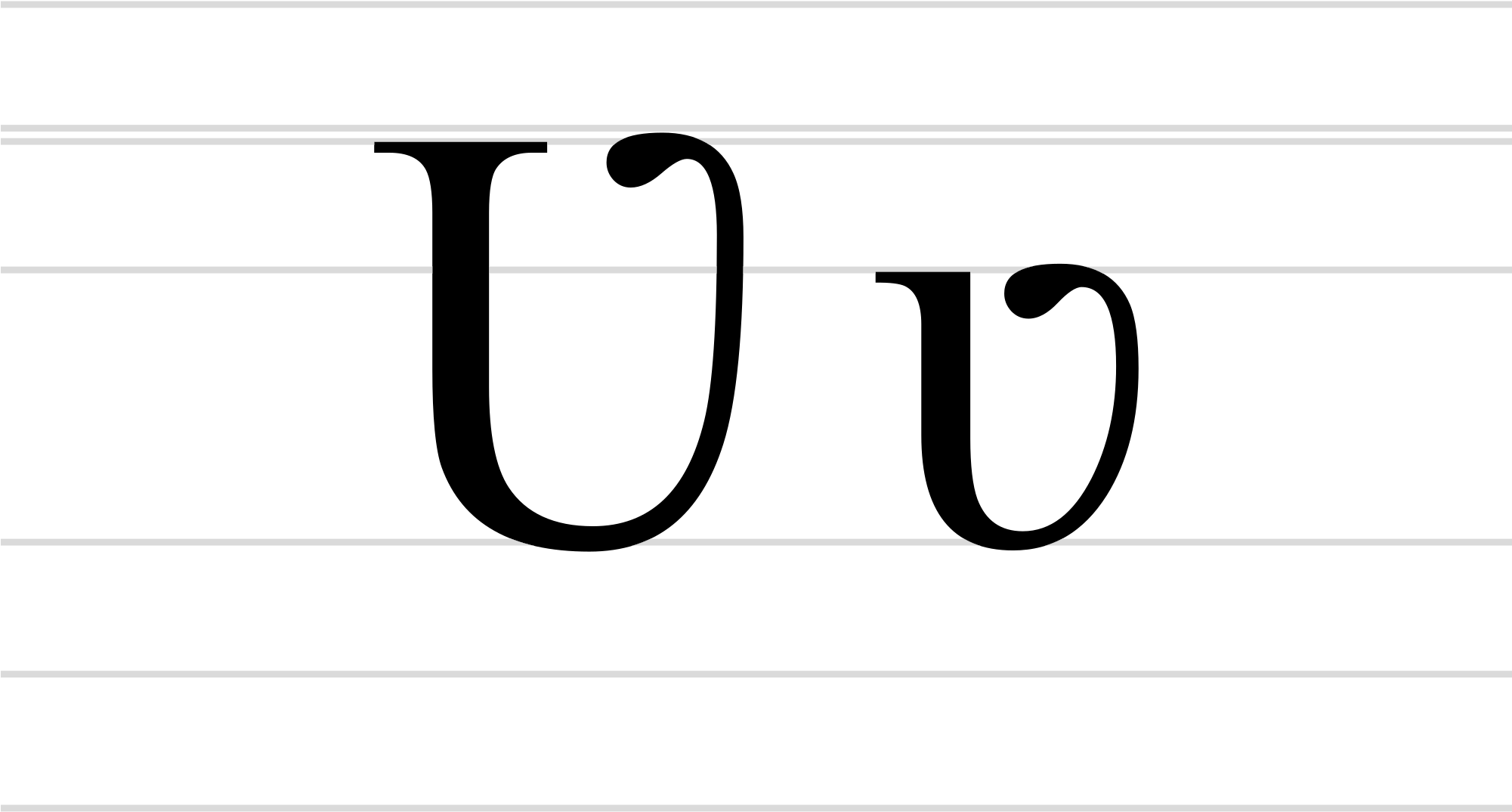 Open - Calligraphy (2000x1333), Png Download