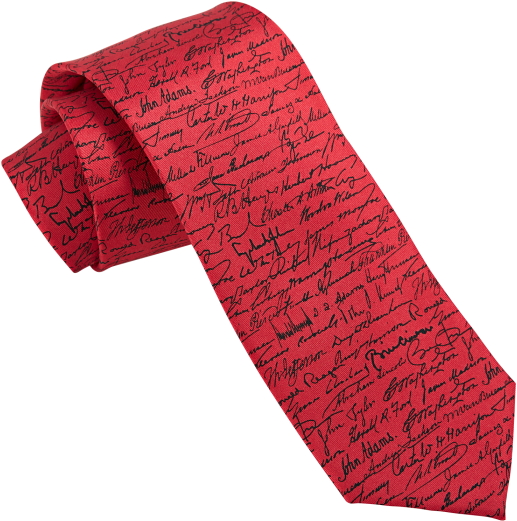 More Views - Tie (700x700), Png Download