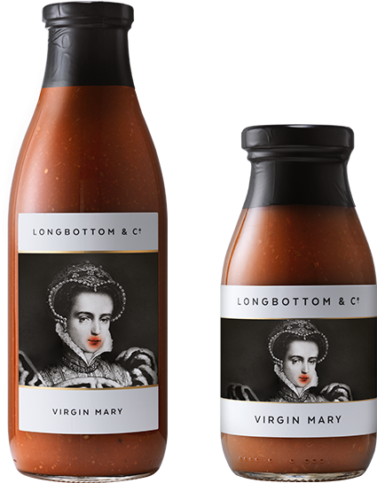 Beer Bottle (602x828), Png Download