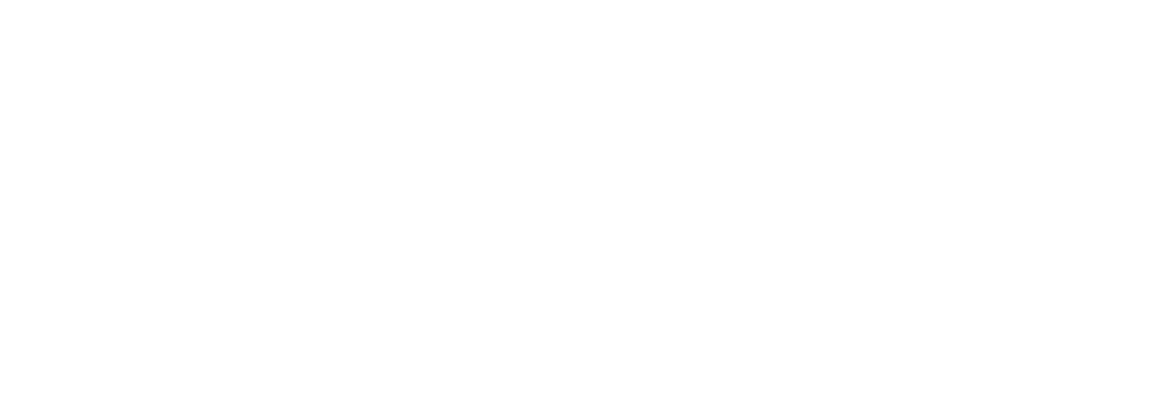 Origin Of Evil - Calligraphy (1280x544), Png Download