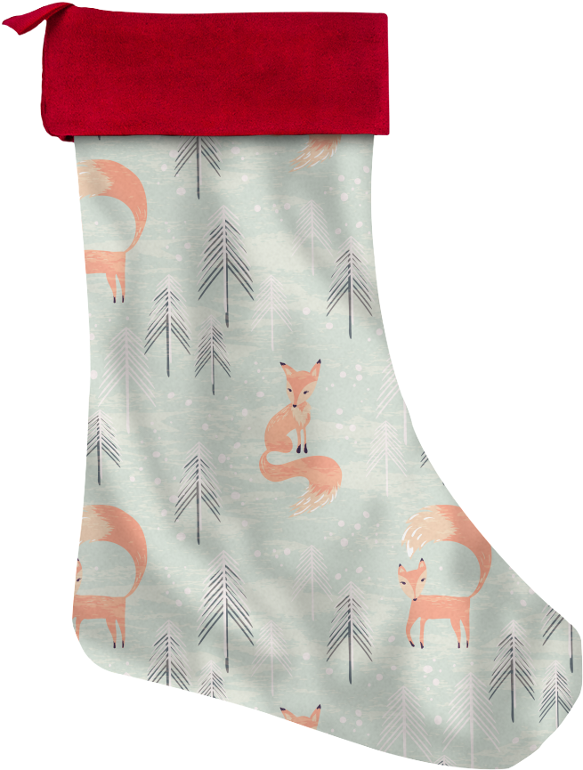 Sock (1024x1024), Png Download