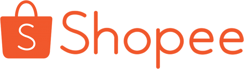 Event - News - Shopee (1095x391), Png Download